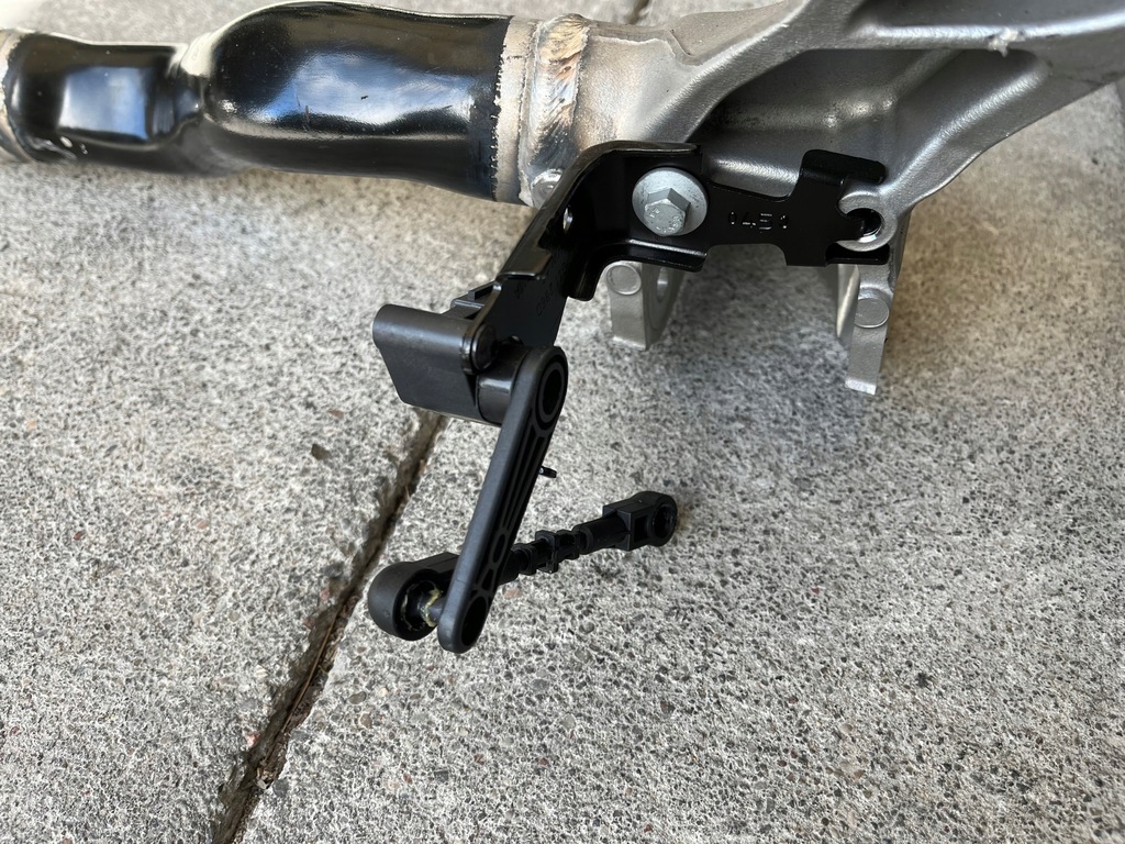 фото №7, Lamborghini urus подрамник подрамник перед поперечина 4m0399315aa