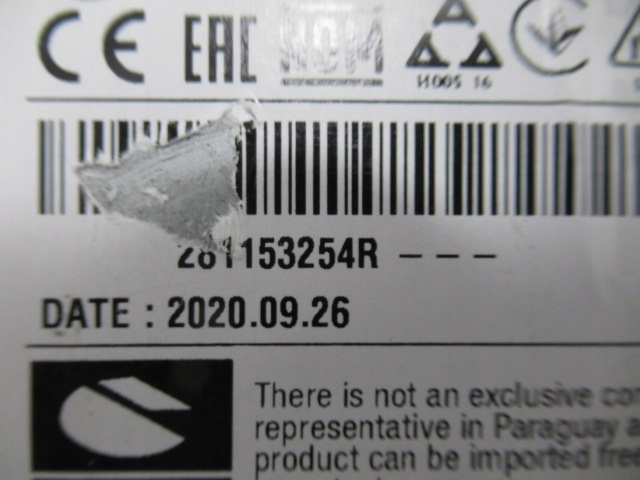 фото №8, Renault kadjar lift радио навигация