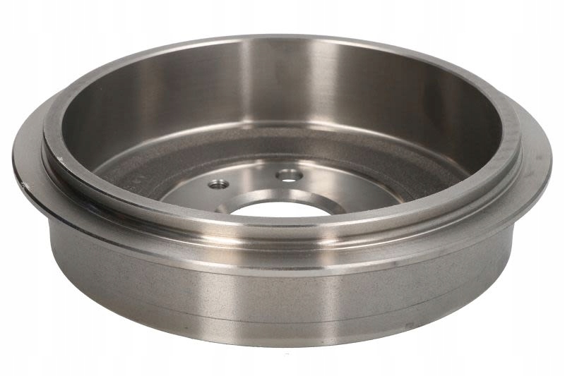 фото №15, Гальмівні барабани гальмівні alfa romeo 145 146 fiat brava brav + асистент водія #4