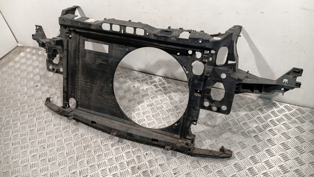 Ремень передний mini cooper one r55 r56 r57 r58 06-13 7248799 оригинал Недорого