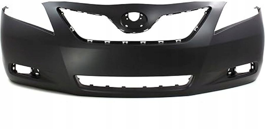 фото №1, Бампер передній toyota camry '06-'11