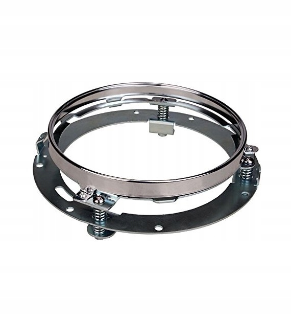 фото №1, Диск монтажная do фары