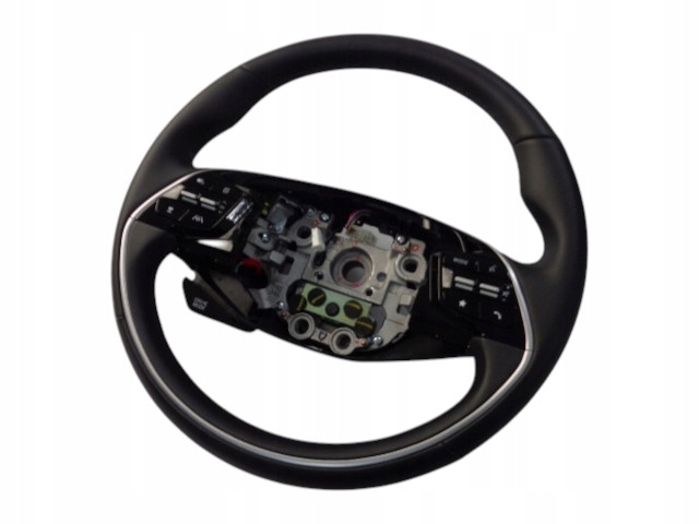 фото №1, Повітропровід kia niro ii 2022-