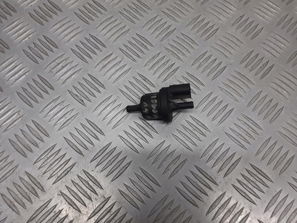 фото №1, Клапан вакууму seat cordoba ii 1.4 0280142345