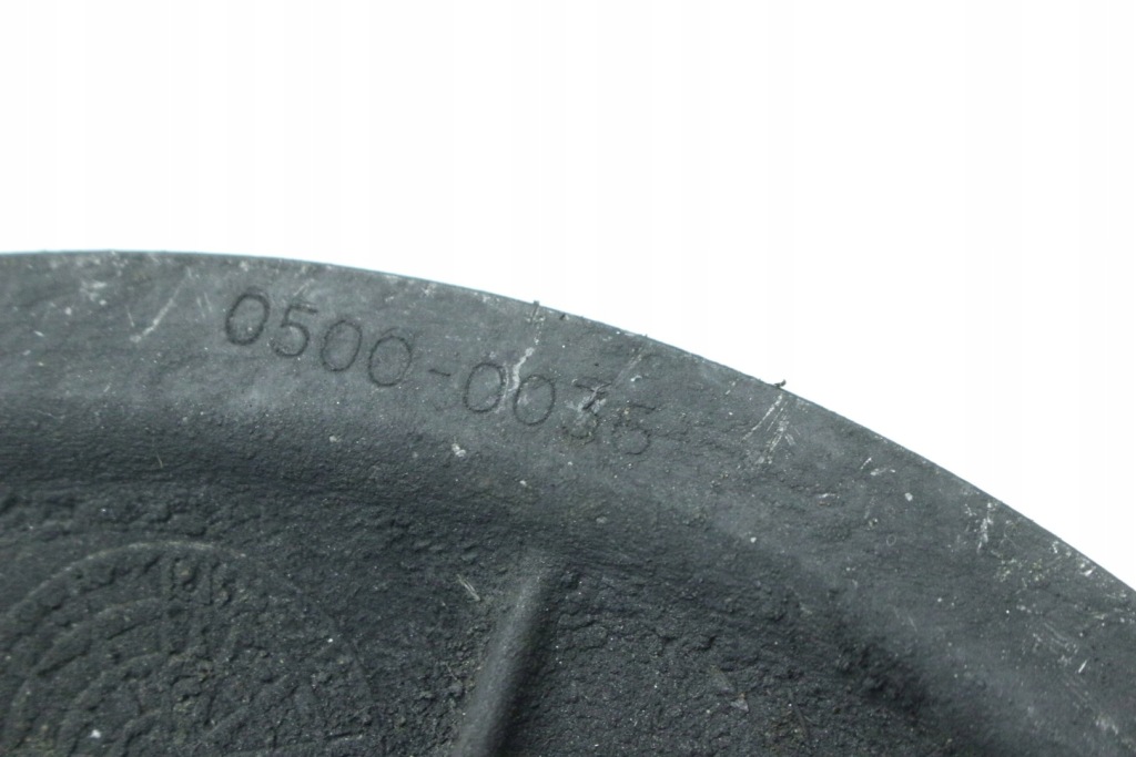 фото №7, Вариатор сцепление lombardini 502 microcar ligier aixam