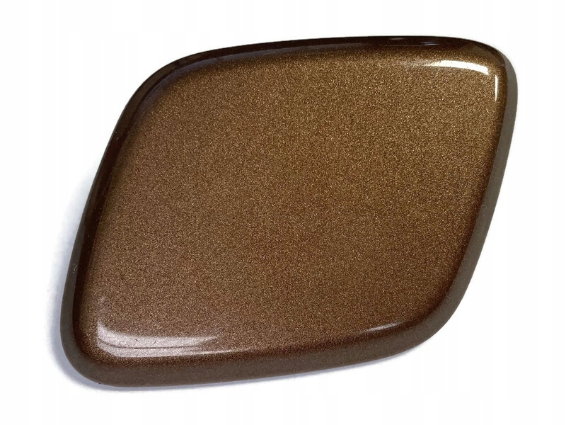 фото №1, Крышка заглушка омывателя ford focus mk3 левая