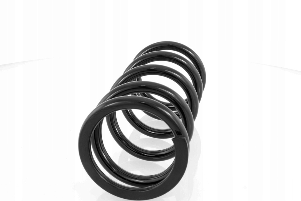 фото №9, Пружина задня mitsubishi space wagon 91-98