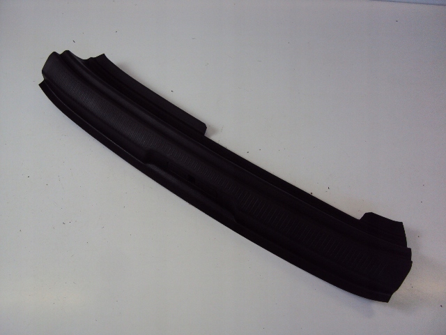 фото №1, Захист поперечина задня citroen ds7