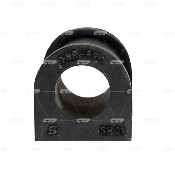 фото №2, Ctr gv0417 підвіска, стабілізатор