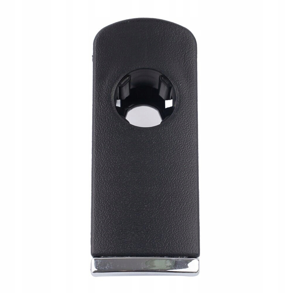 фото №7, Кронштейн ручка бардачка замок do audi a4 b6 b7 00-08