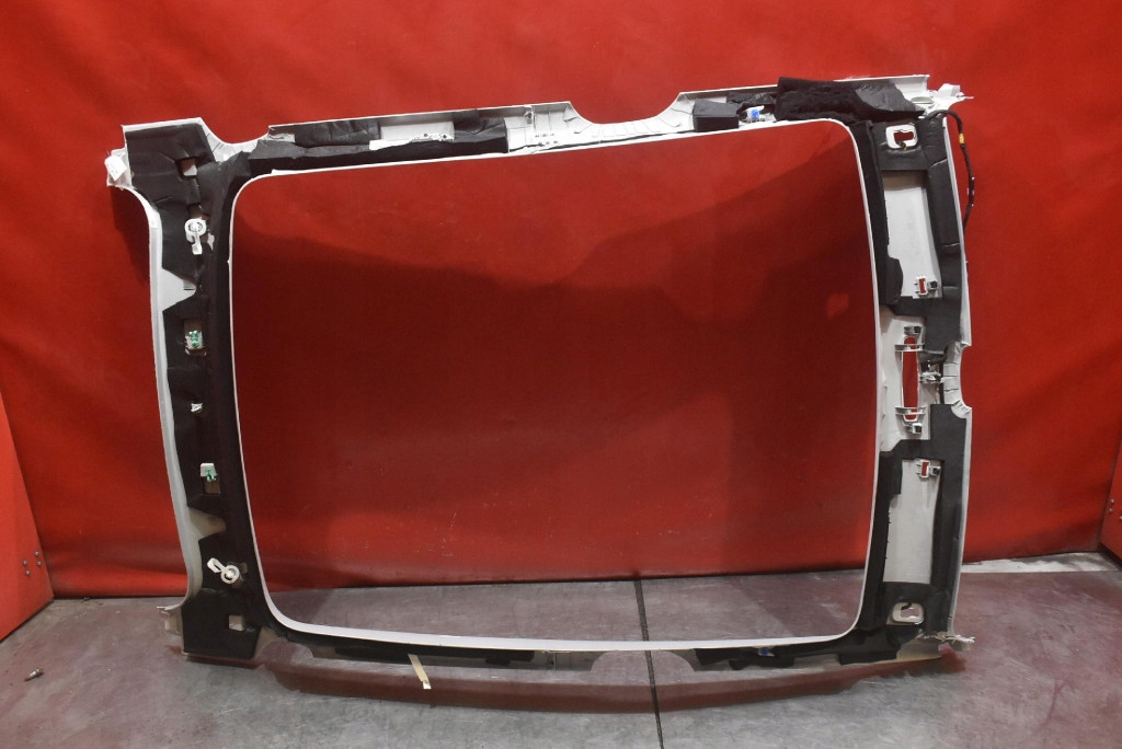 Купити Стеля 1609352-00-d tesla model y 20-