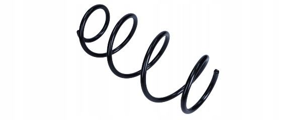 фото №1, Пружина подвеска перед kamoka 2110231