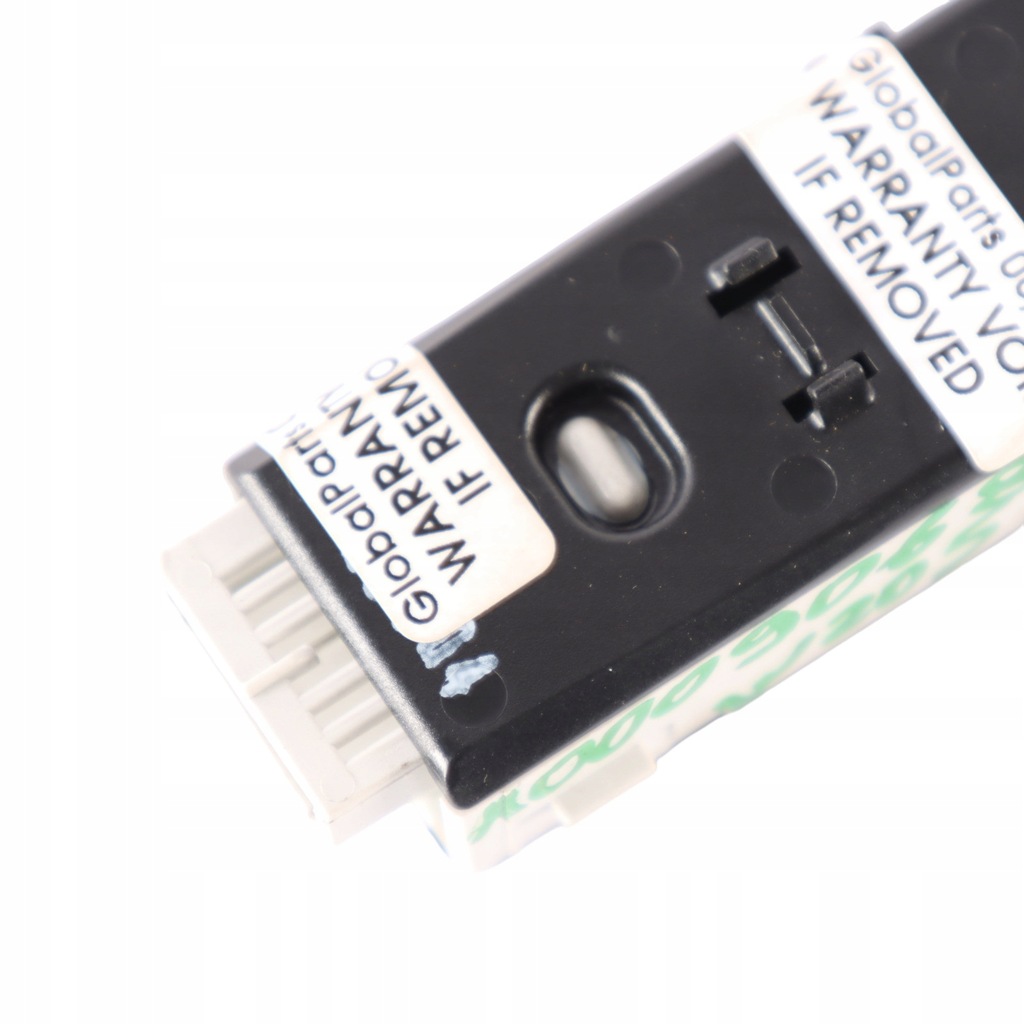 фото №10, Mercedes w177 w205 лампа держатель потолочный задняя левая a0009068905