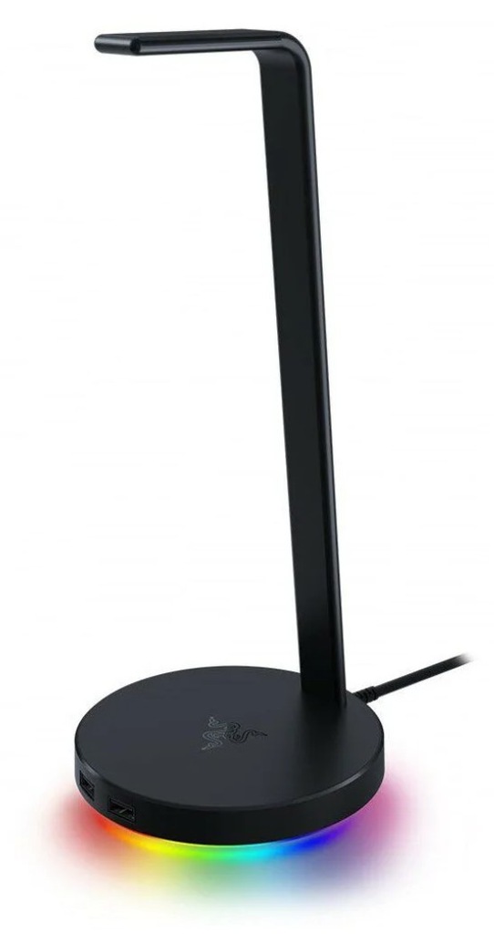 фото №12, Термостат citroen 83c c1 c2 c3 ford fiesta febi bi