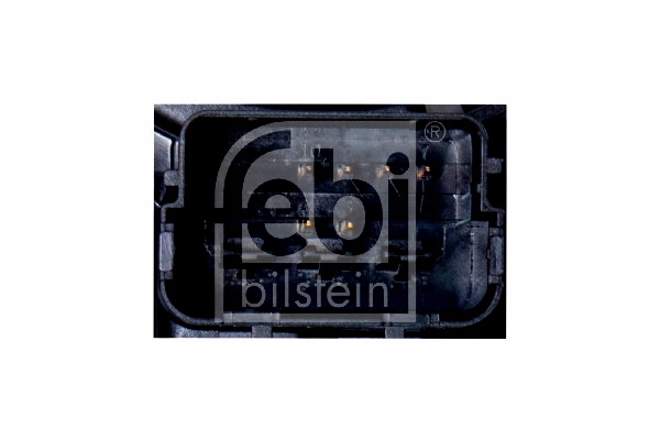 фото №4, Element подушки безопасности воздушной seat toledo iv skoda citigo rapid vw
