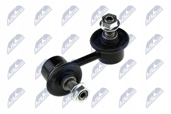 фото №2, Nty соединитель стабилизатора перед