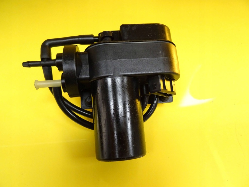 фото №2, Модулі круїз-контроль rover 75 003572 nr37