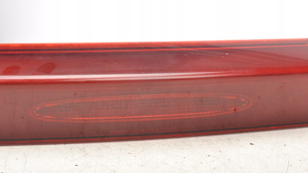 фото №10, Dodge stratus ii coupe свет лампа стоп стоп-сигнал