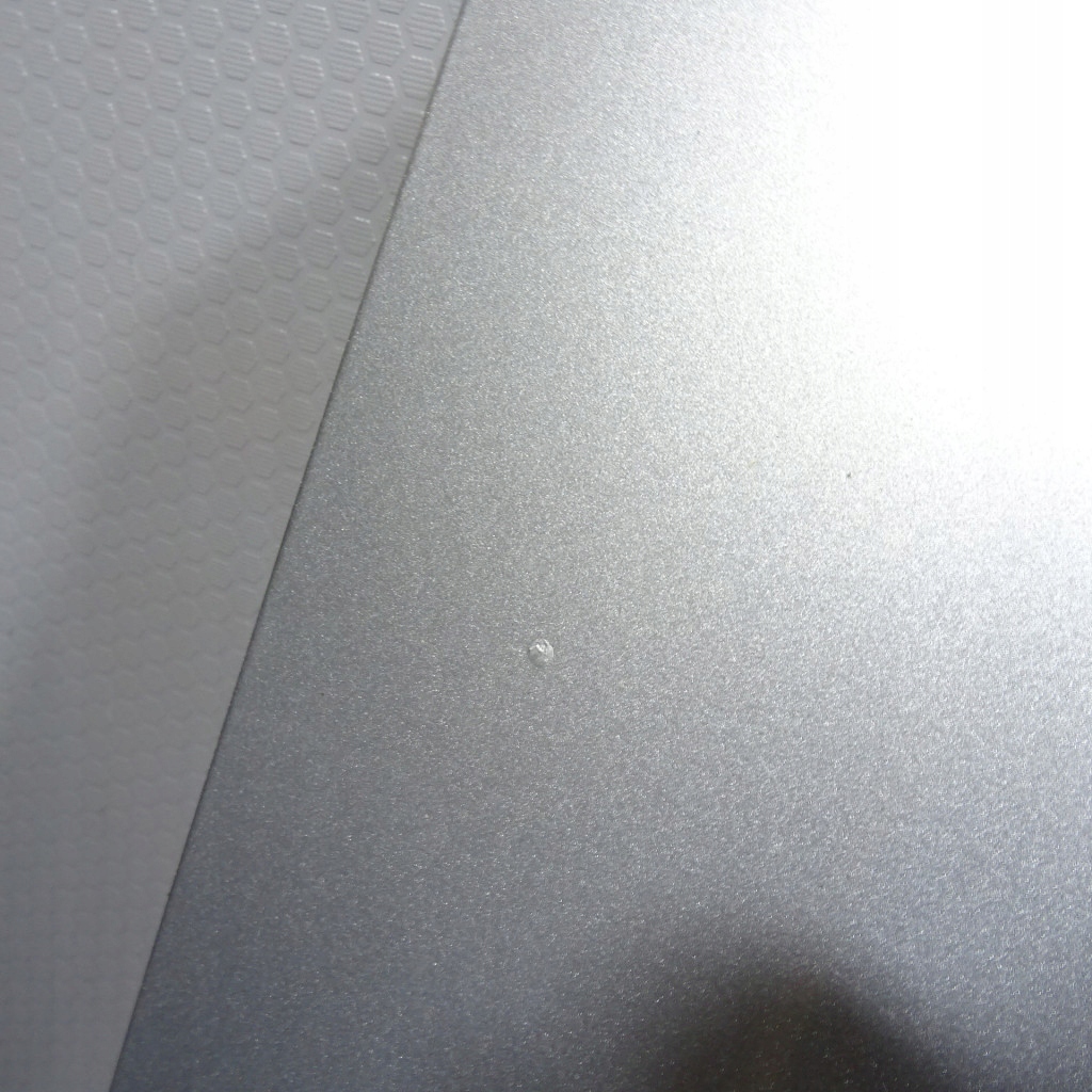 фото №5, Ford focus c-max i капот передняя d1