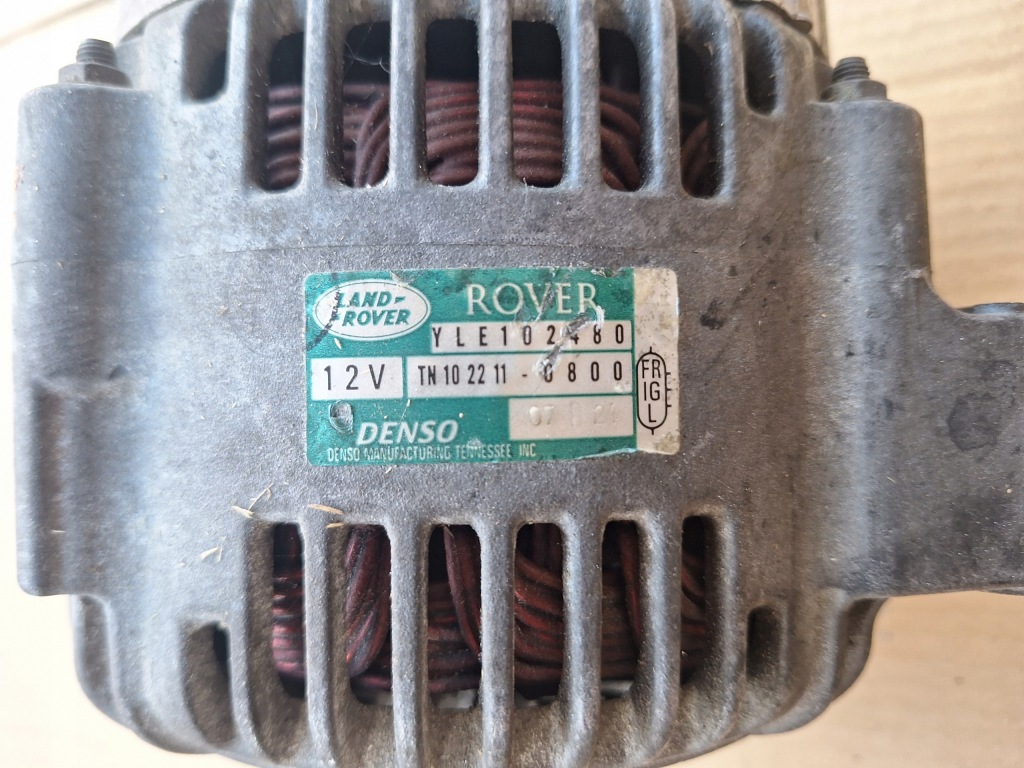 Свеча зажигания cena za 1szt. подходит к: mercedes c cl203 , c w203 , c с Разборки