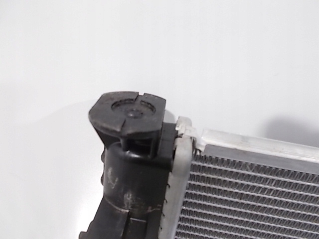 фото №8, Радиатор wody toyota rav4 v camry viii 17-24 122050-0050 оригинал