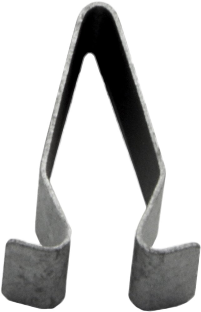 фото №1, Кліпса роз'єм пластина оббивка skoda fabia yeti