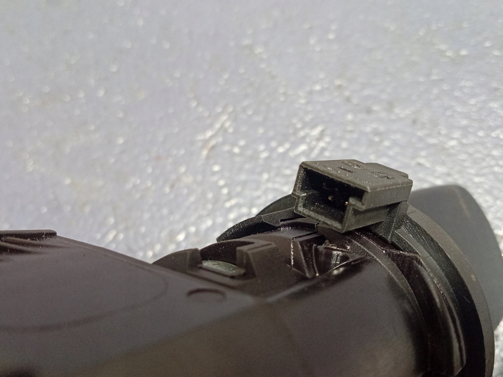 фото №5, Fiat tipo ii ключ замок зажигания 00519773450