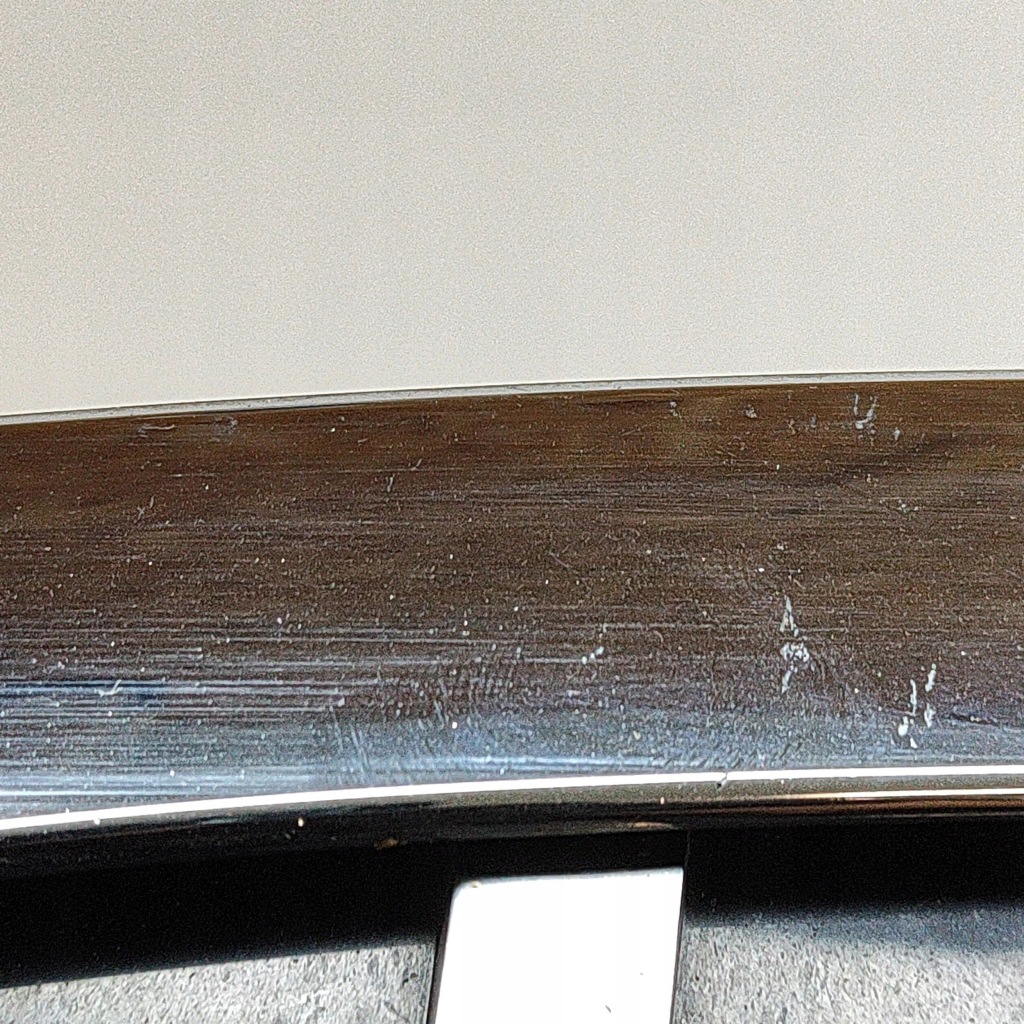 фото №7, Bmw 3 g20 g21 2018 решітка радіатора радіатора / решітка радіатора