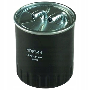 Купити Delphi hdf544 фільтр пального