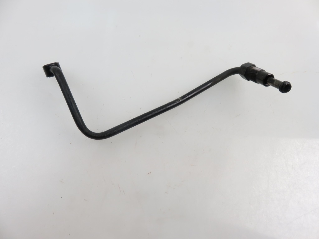 фото №1, Шланг масляный renault thalia i 1.5 dci