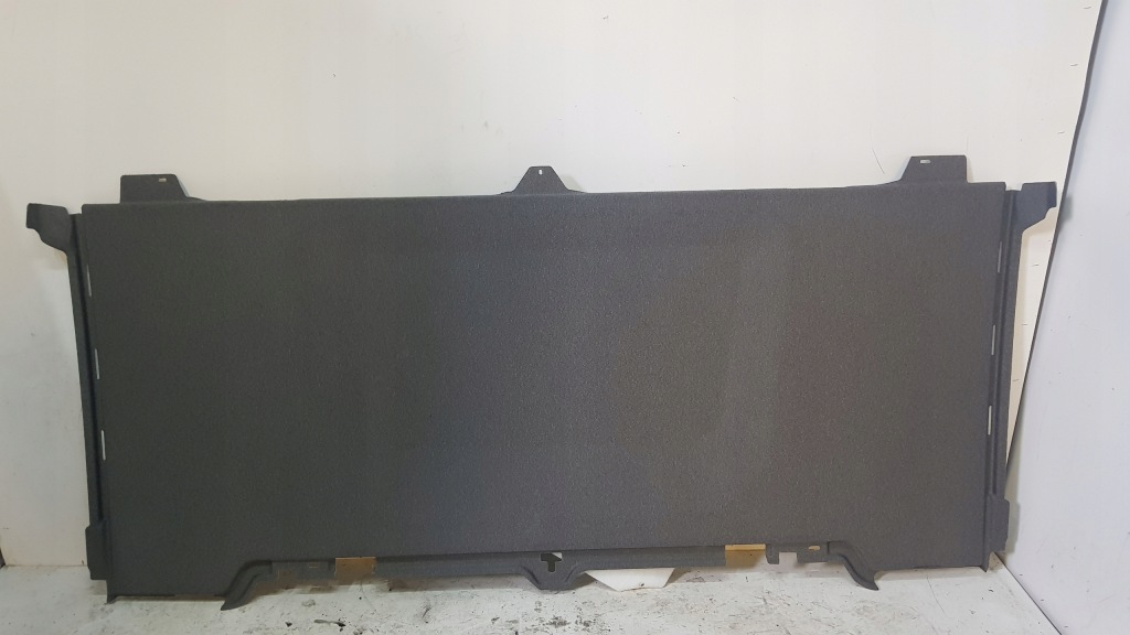 фото №1, Обивка стена кабины задняя scania s g cp 2095397