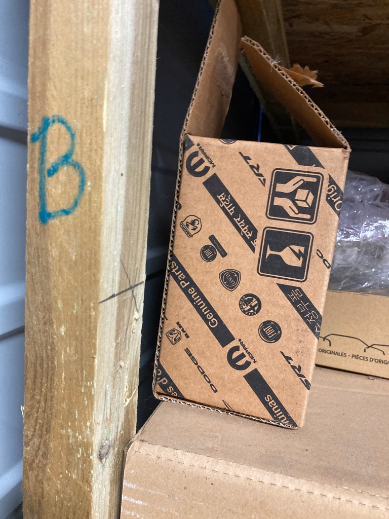 фото №6, Seat alhambra 7n блок керування керма orgi.