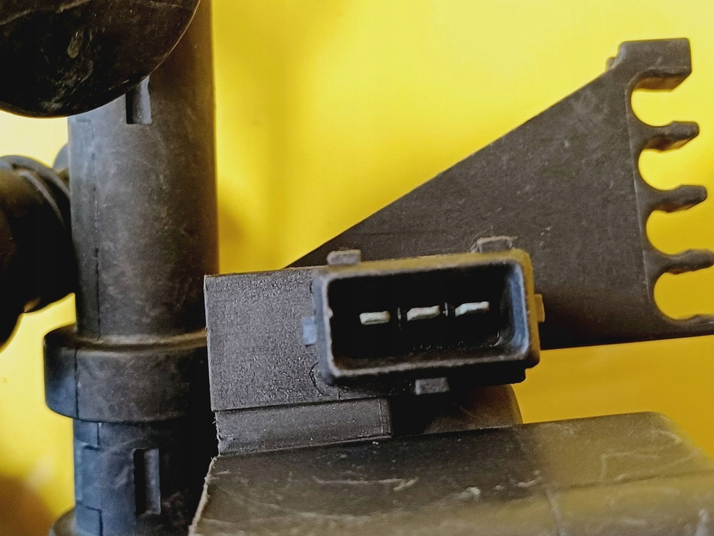 фото №6, Котушка запалювання fiat multipla 1.6 0040100029 nr218