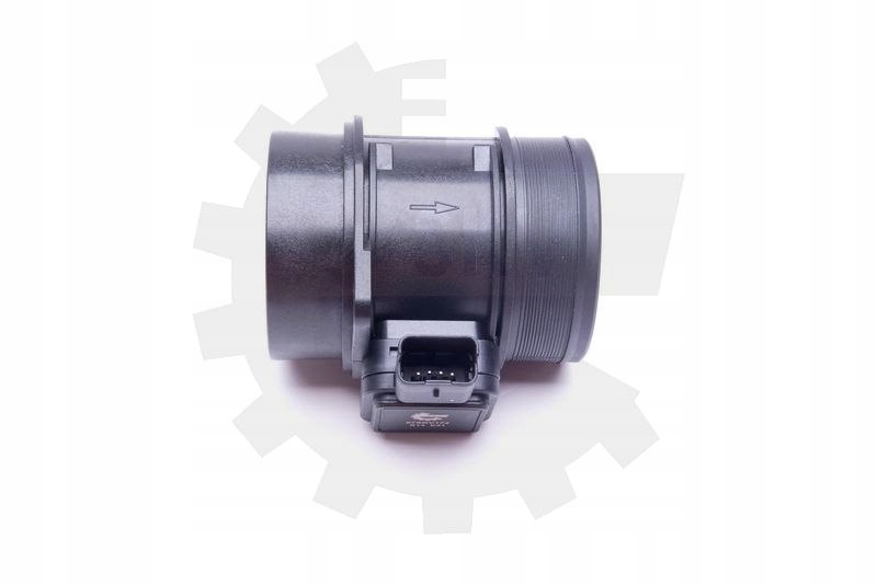 фото №4, Esen skv 07skv174 витратомір масовий повітря