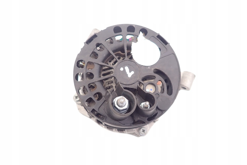 Fiat alfa lancia генератор 71793973 в Україні