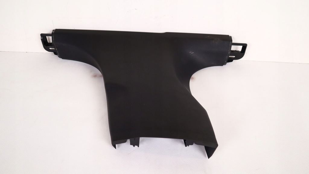 фото №4, Volvo xc60 ii защита стойка левая 31425697