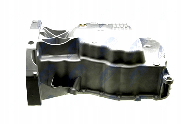 Nty поддон масляная renault clio 3 iv 1.5dci 05- megane 2 3 1.5dci в Украине