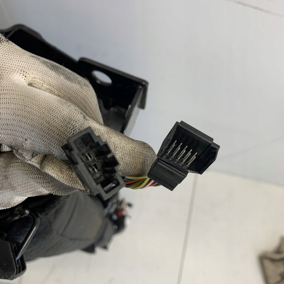 Заднє сидіння сидіння сидіння задня 3-rząd 7.os audi q7 4m lift s-line 21r Ціна