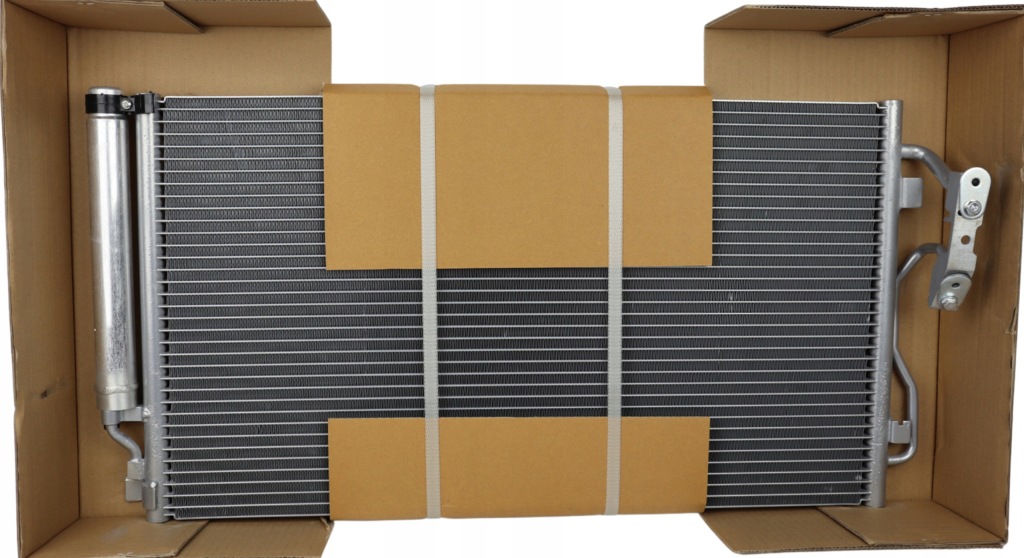 фото №1, Кондиционер bmw 2 coupe f22 m 235 i 2013 -