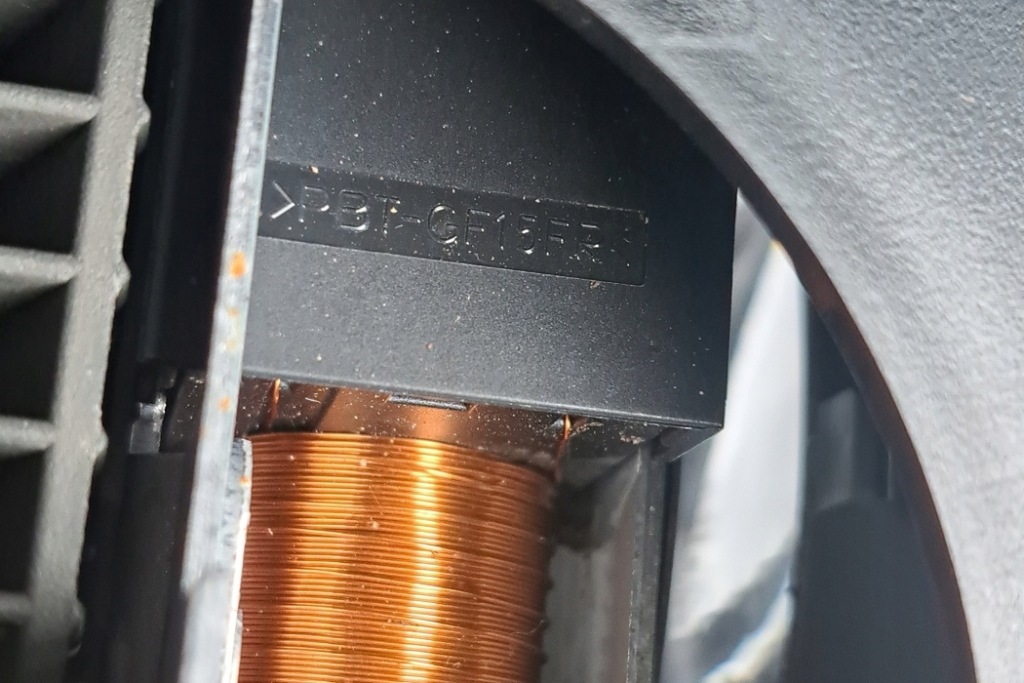 фото №6, Другое запчасти фары renault zoe bfm_ scs electric 68kw 2022