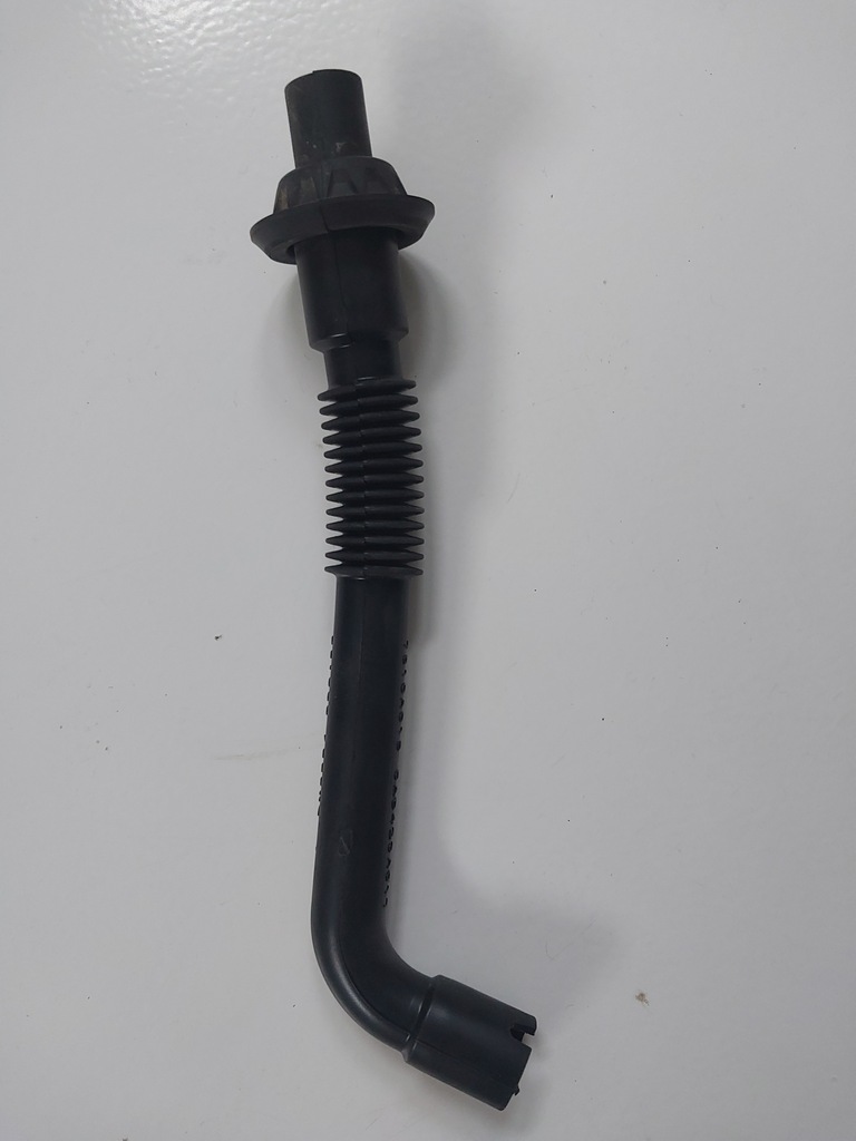 фото №1, Mitsubishi lancer asx outlander злив кондиціонер