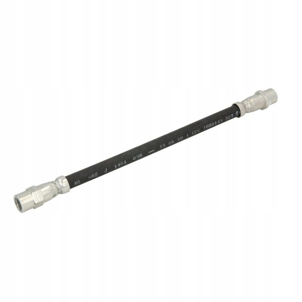 фото №1, Шланг ham. задня bmw z3 e36 95-02