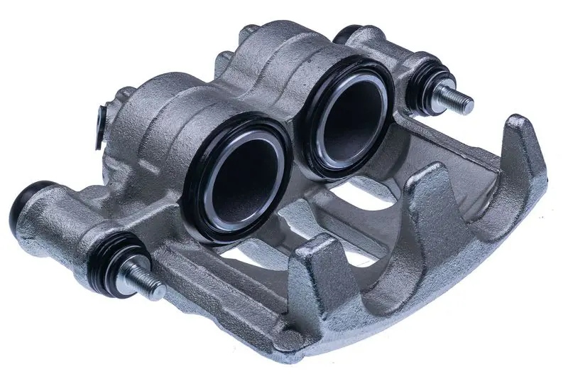 фото №1, Супорт гальма b190363l denckermann nissan nv400