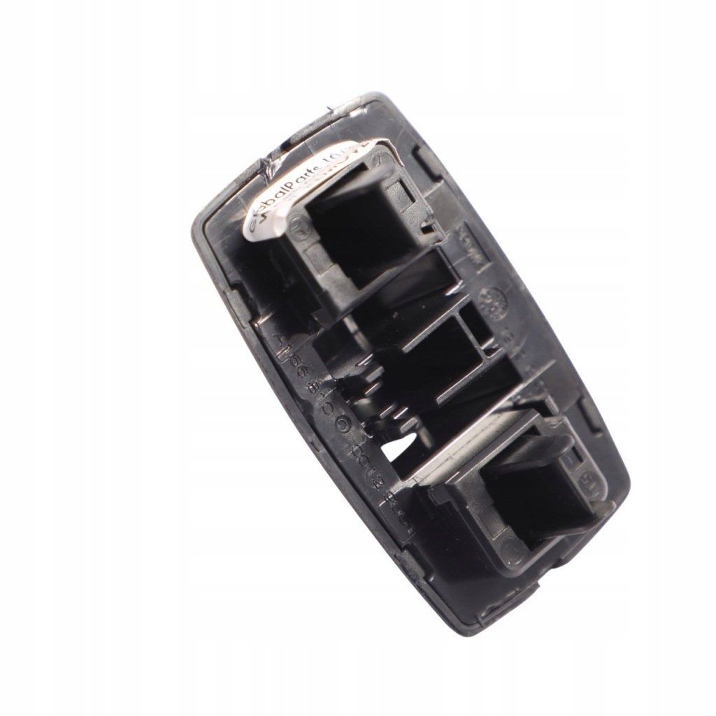 Купити Mercedes w177 тримач  козирок захист сонцезахисний чорний a1668100012