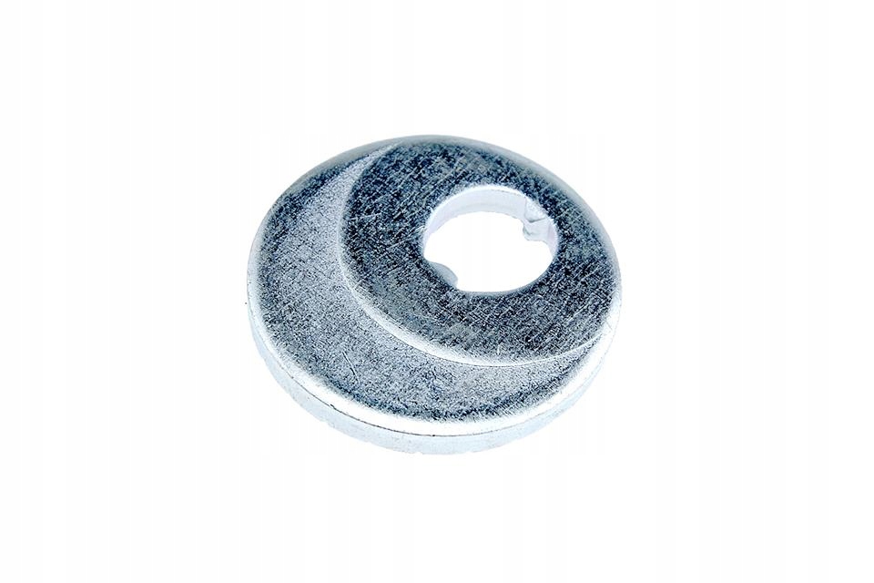 фото №3, Підкладка регулювальний важеля задня mazda rx-8 1.3