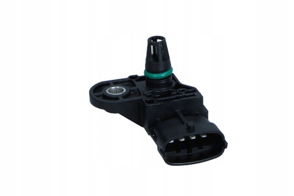 фото №2, 026123001u датчик тиск. повітря renault megane