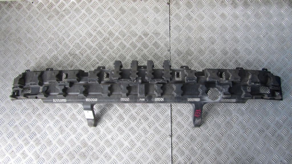 Купить Ford mondeo mk5 универсал абсорбер бампера задняя 14-