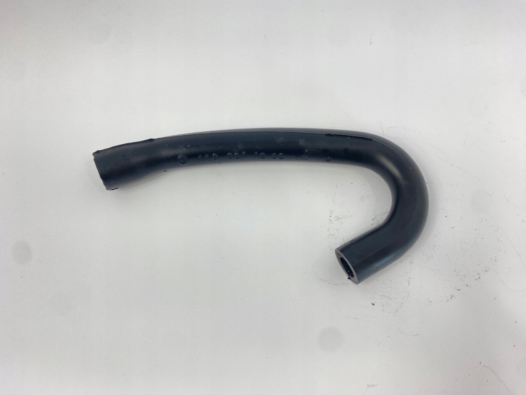 фото №1, Патрубок шланг повітря вентиляція картера mercedes w123 w126 r107 280 m110 1100944982