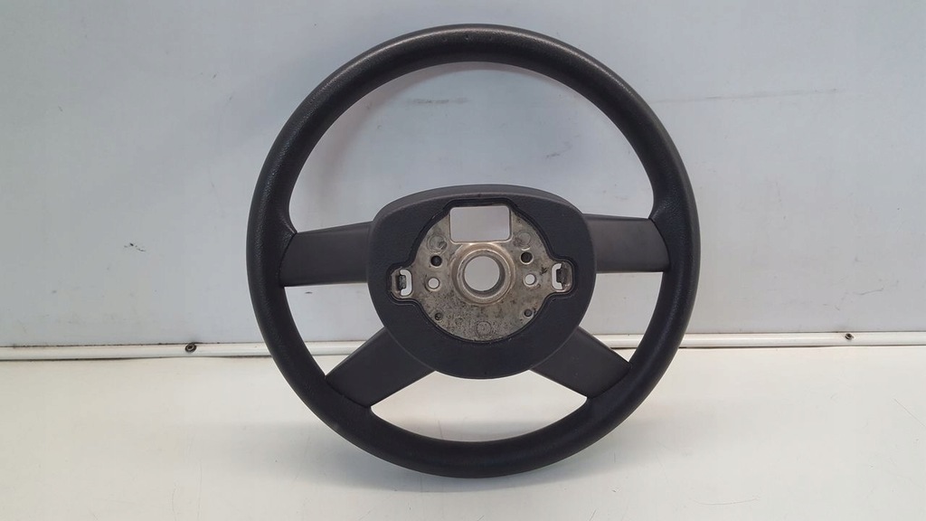 фото №7, Воздуховод vw golf 5 v 1,6