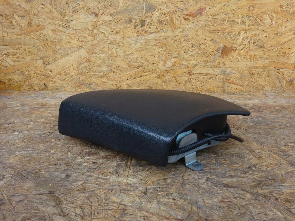 фото №7, Audi tt 8n подушка безопасности подушка воздушная сиденье правая 8n0880242